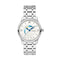 Bohème Day & Night 34mm Watch